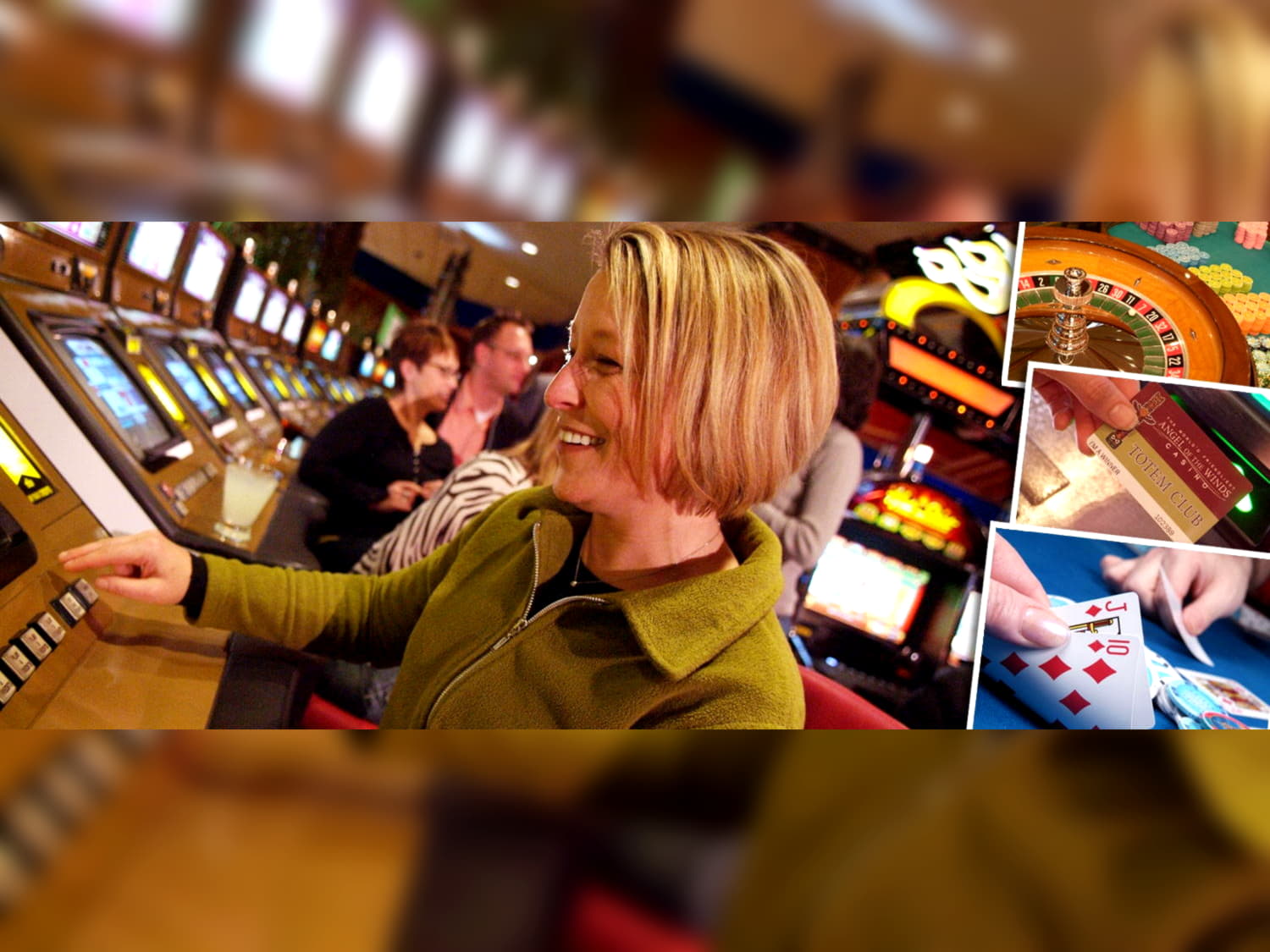 $3770 No deposit bonus at Gamebookers Casino
