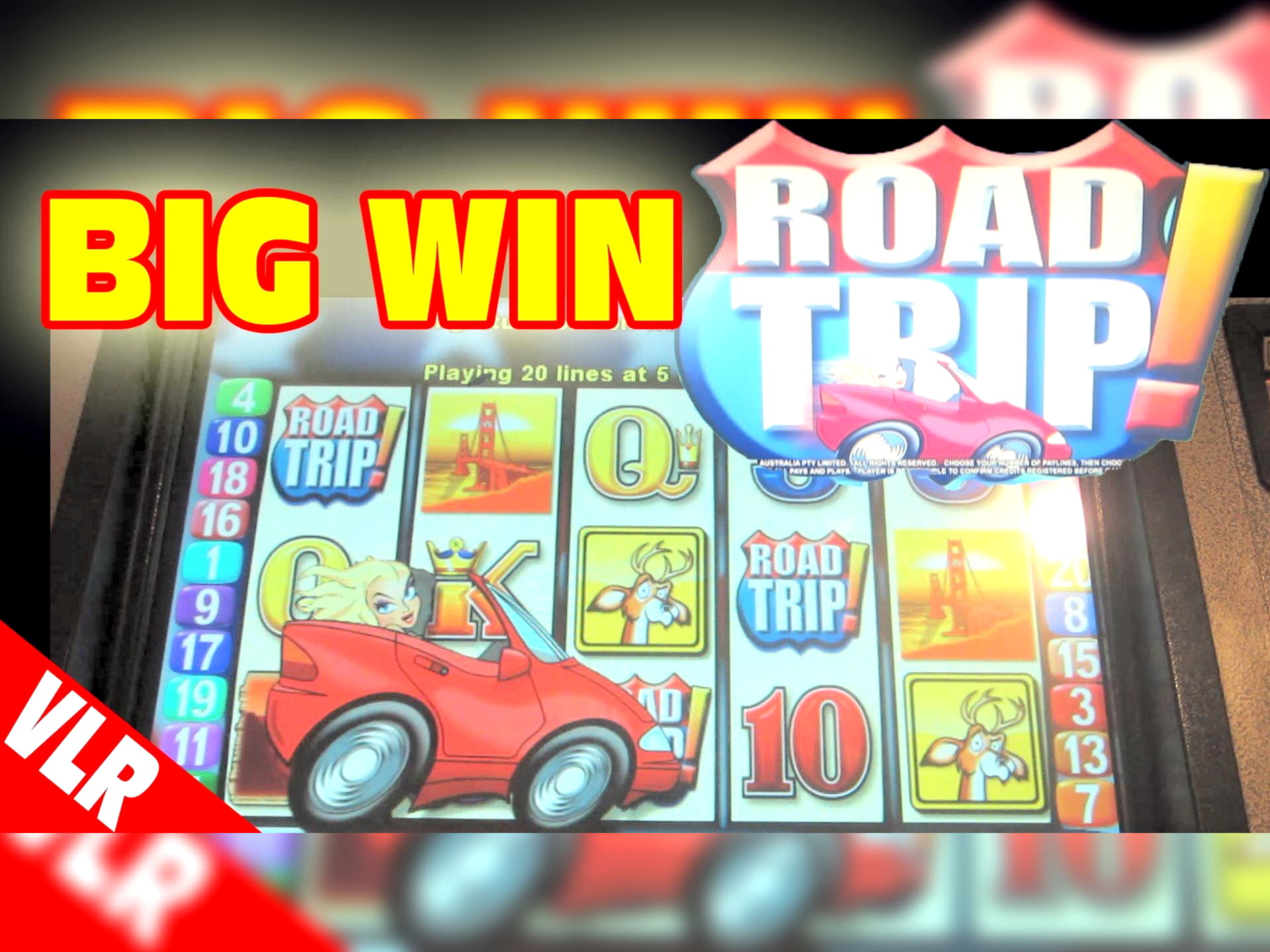 $480 Free Chip at Spintropolis Casino