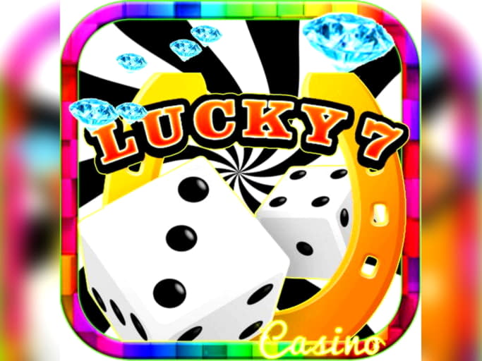 EURO 77 Casino Tournament at Grand Hotel Casino