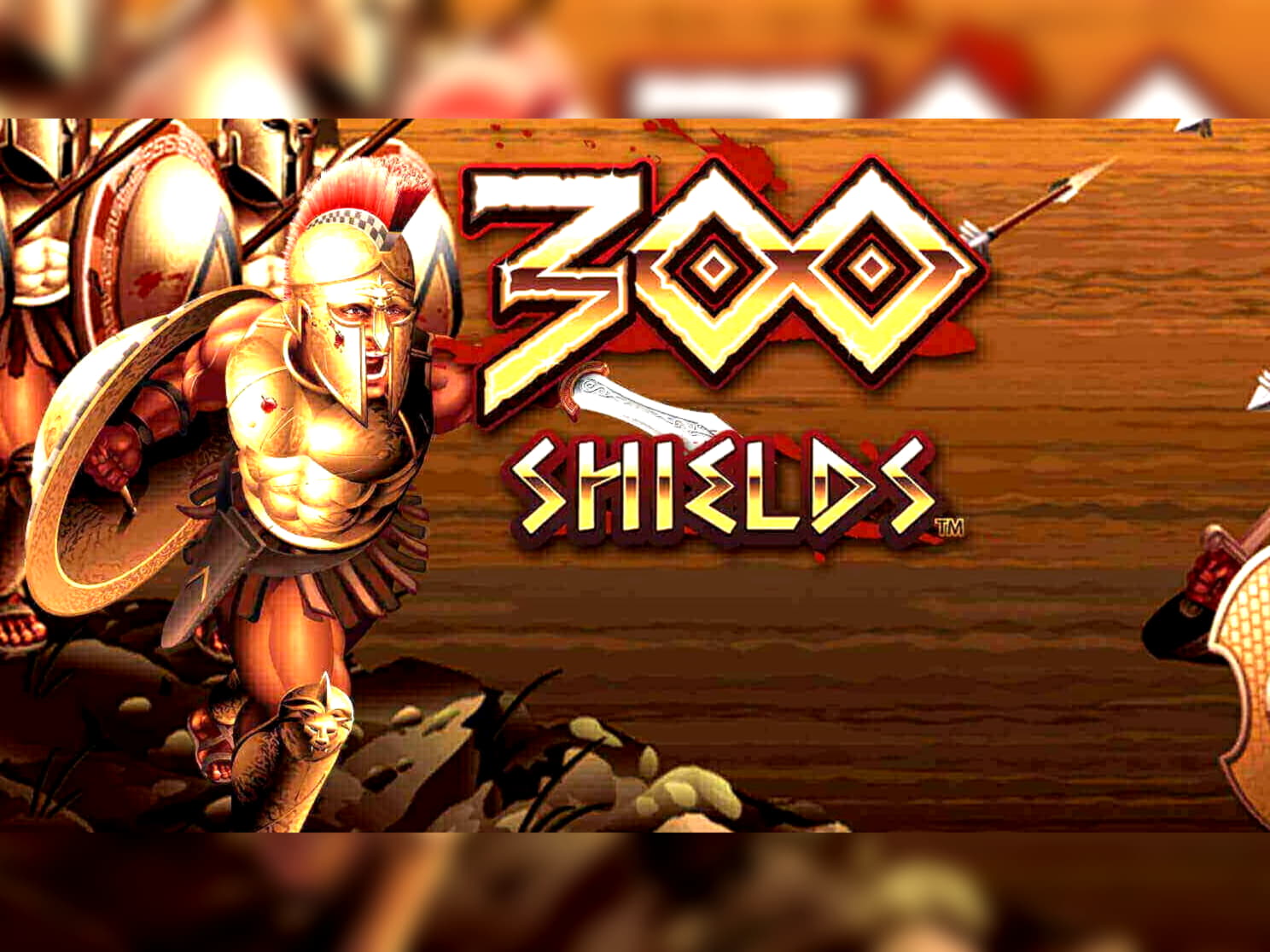 305% Welcome Bonus at Club Gold Casino