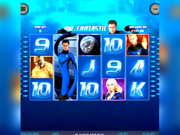 $1435 No deposit bonus casino at River Belle Casino