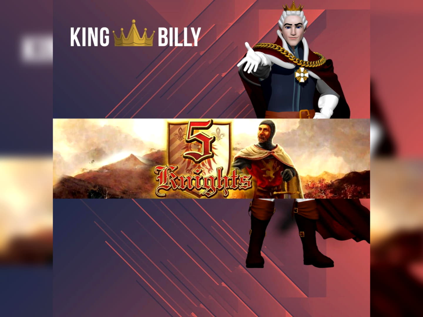 230 free spins no deposit at Omni Casino