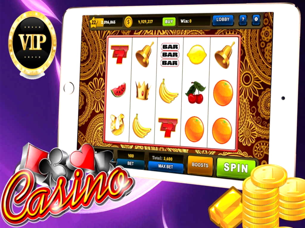 €130 no deposit casino bonus at Casino com