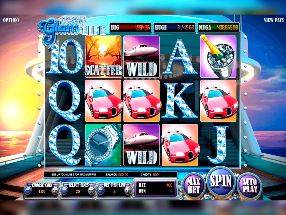 €425 Tournament at LSbet Casino
