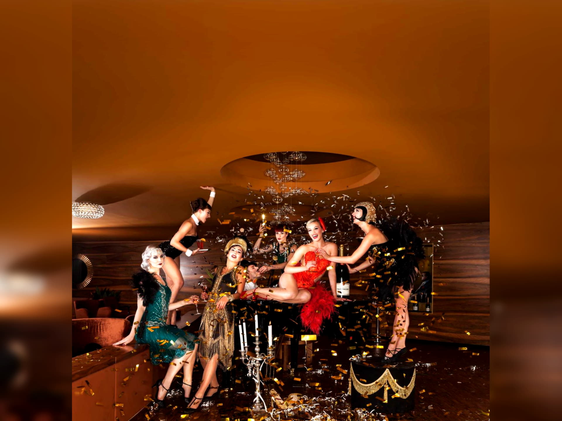 Eur 390 Free Chip at Casino com