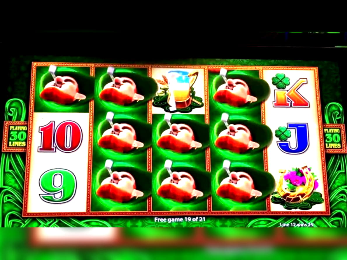 EUR 670 Casino tournaments freeroll at Club Gold Casino