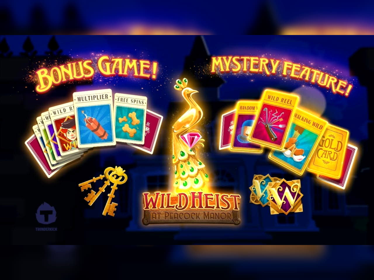 EUR 205 Casino chip at Seven Cherries Casino