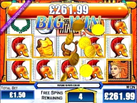 $3190 No deposit bonus casino at Gamebookers Casino