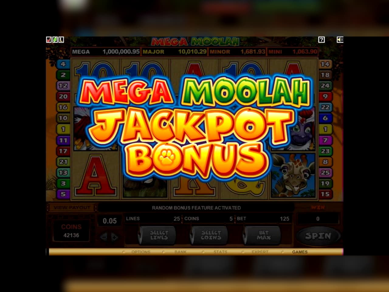 ﻿$505 Online Casino Tournament at Nordi Casino