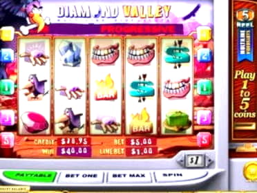 135 Free Spins right now at Royal Dubai Casino