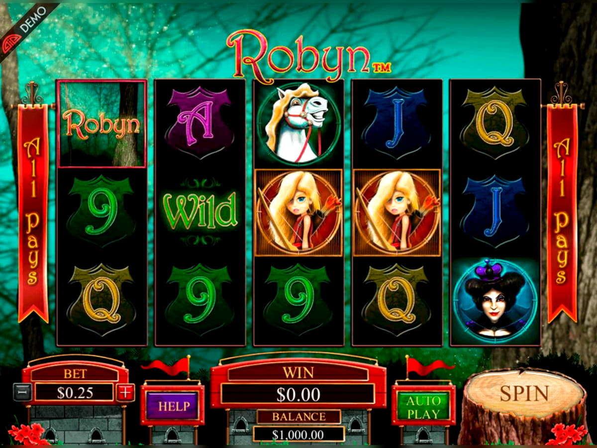 €490 Free Chip Casino at Zodiac Casino