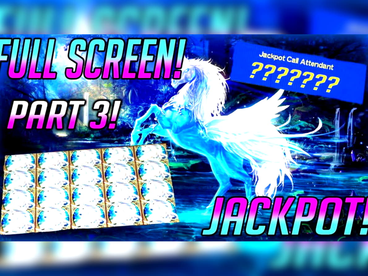 125 Loyalty Free Spins! at Platinum Play Casino