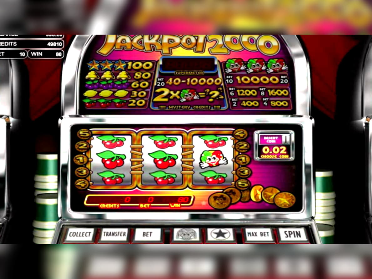 €835 Free Casino Tournament at Gamebookers Casino