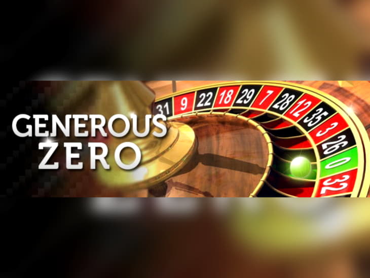 Eur 1830 No Deposit Bonus at River Belle Casino