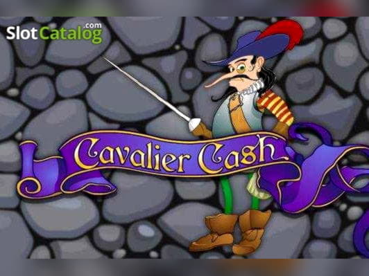 945% Casino Welcome Bonus at Euro Palace Casino
