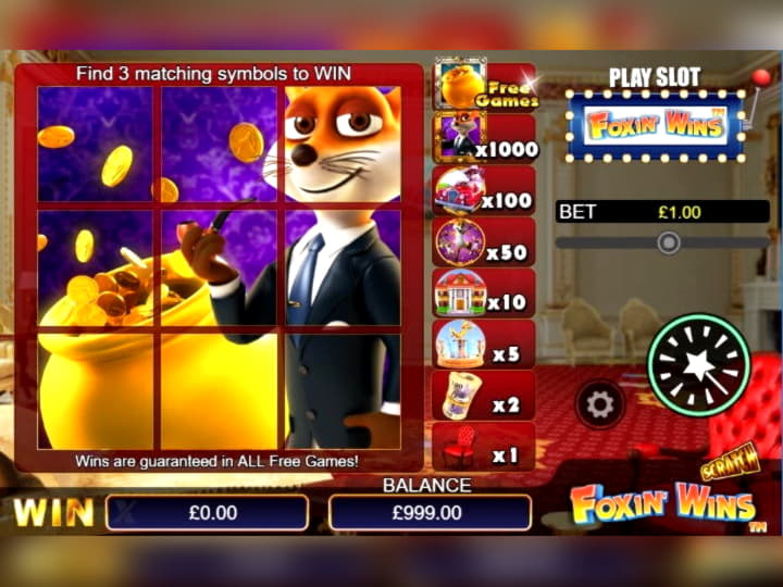 $4340 No Deposit Bonus at Bet Rebels Casino