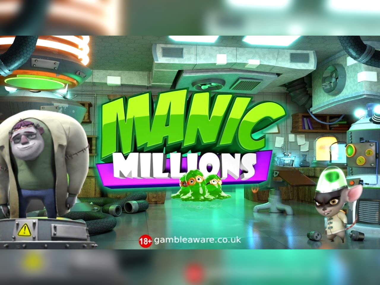 665% Match bonus casino at Casino-X