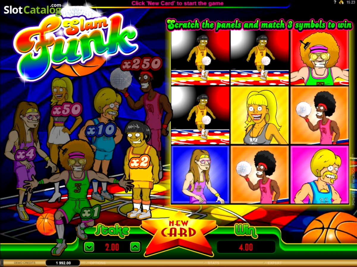 €180 Free Money at Cheeky Riches Casino