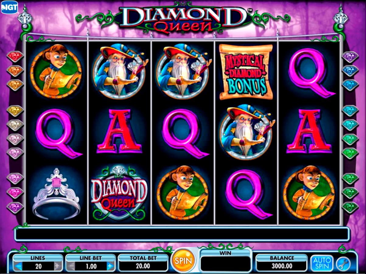 70 Free Spins no deposit at Bet Rebels Casino