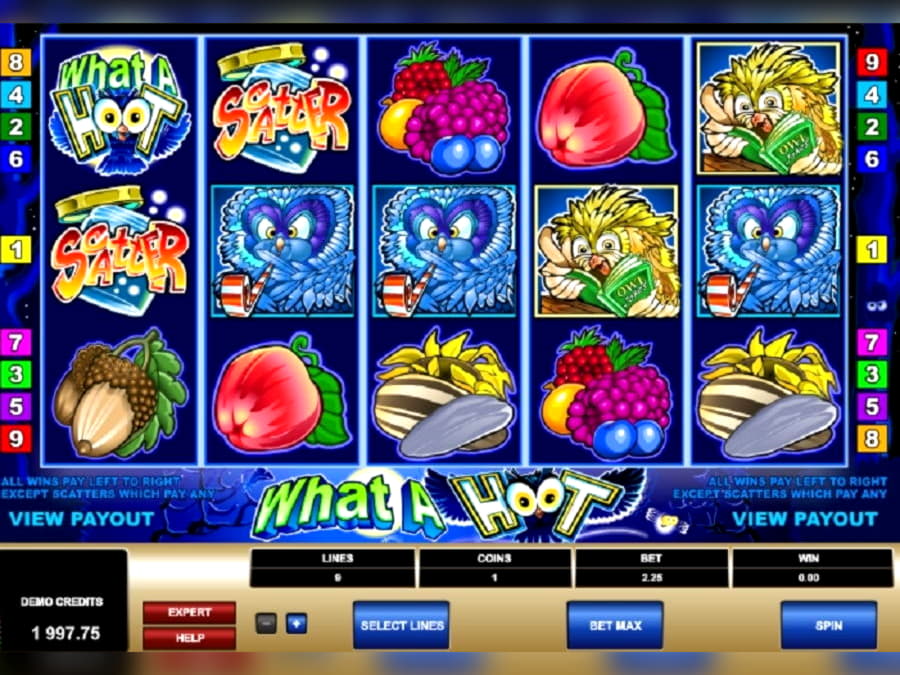 EUR 570 Free Casino Tournament at Betway Casino