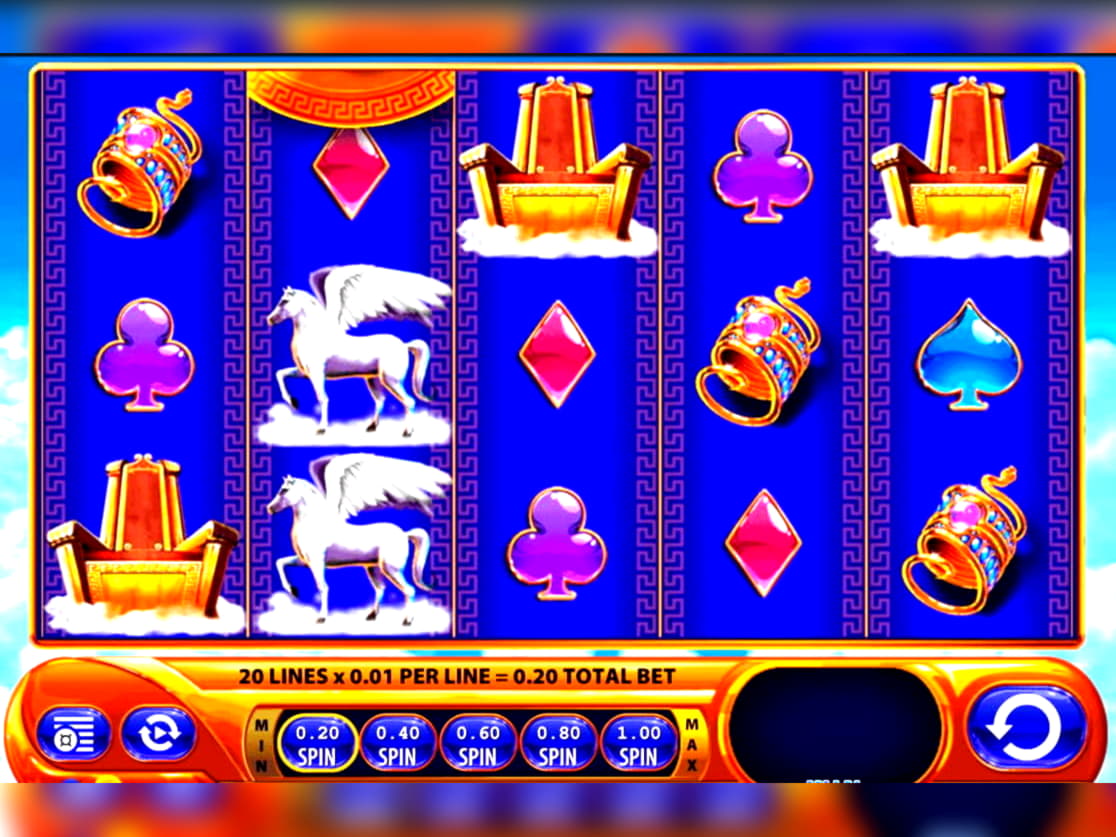 245 free spins casino at La Fiesta Casino