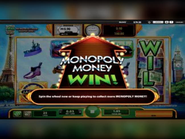 $2190 No deposit casino bonus at William Hill Casino