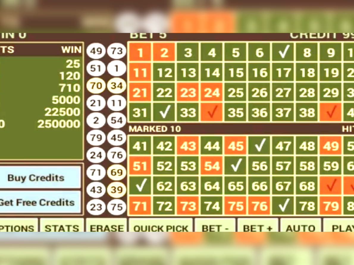 EURO 4480 no deposit bonus casino at Yukon Gold Casino