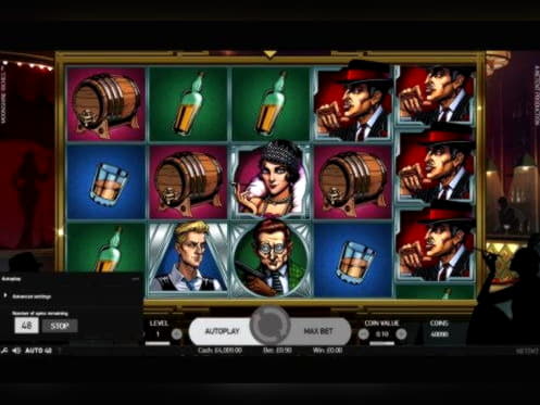 190 Loyalty Free Spins! at Gamebookers Casino
