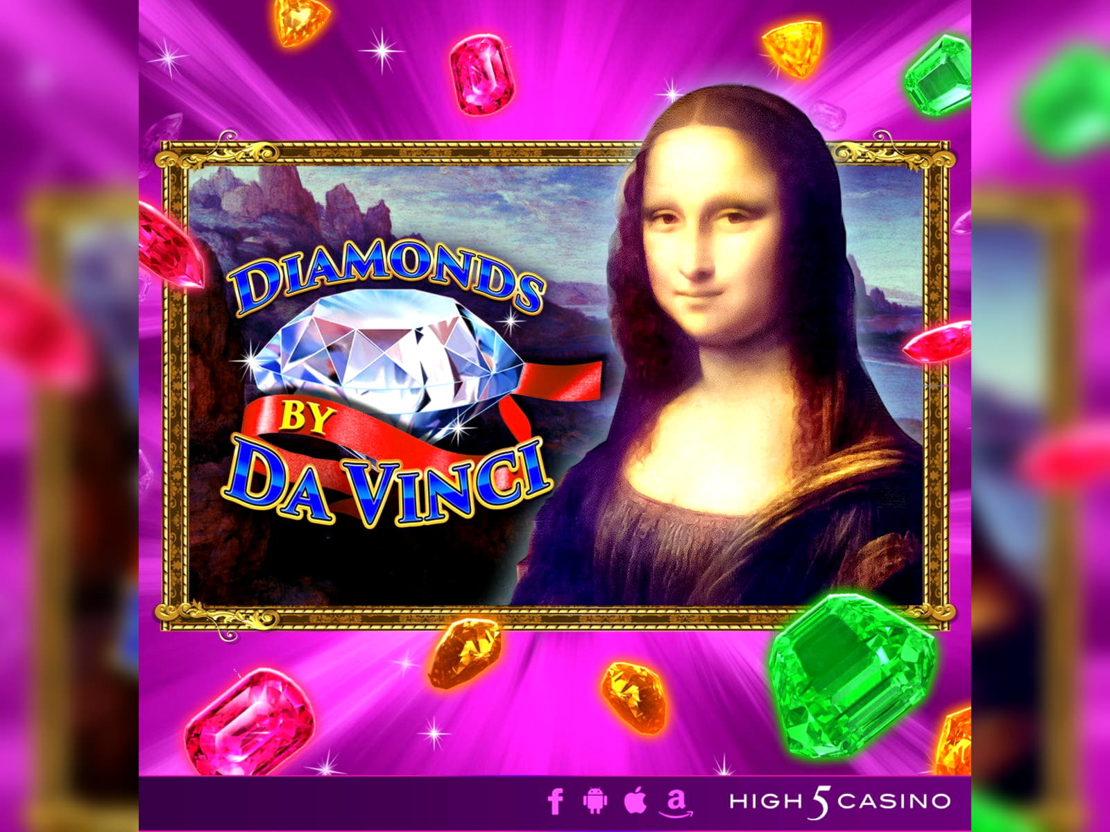 870% Match bonus casino at Cheeky Riches Casino