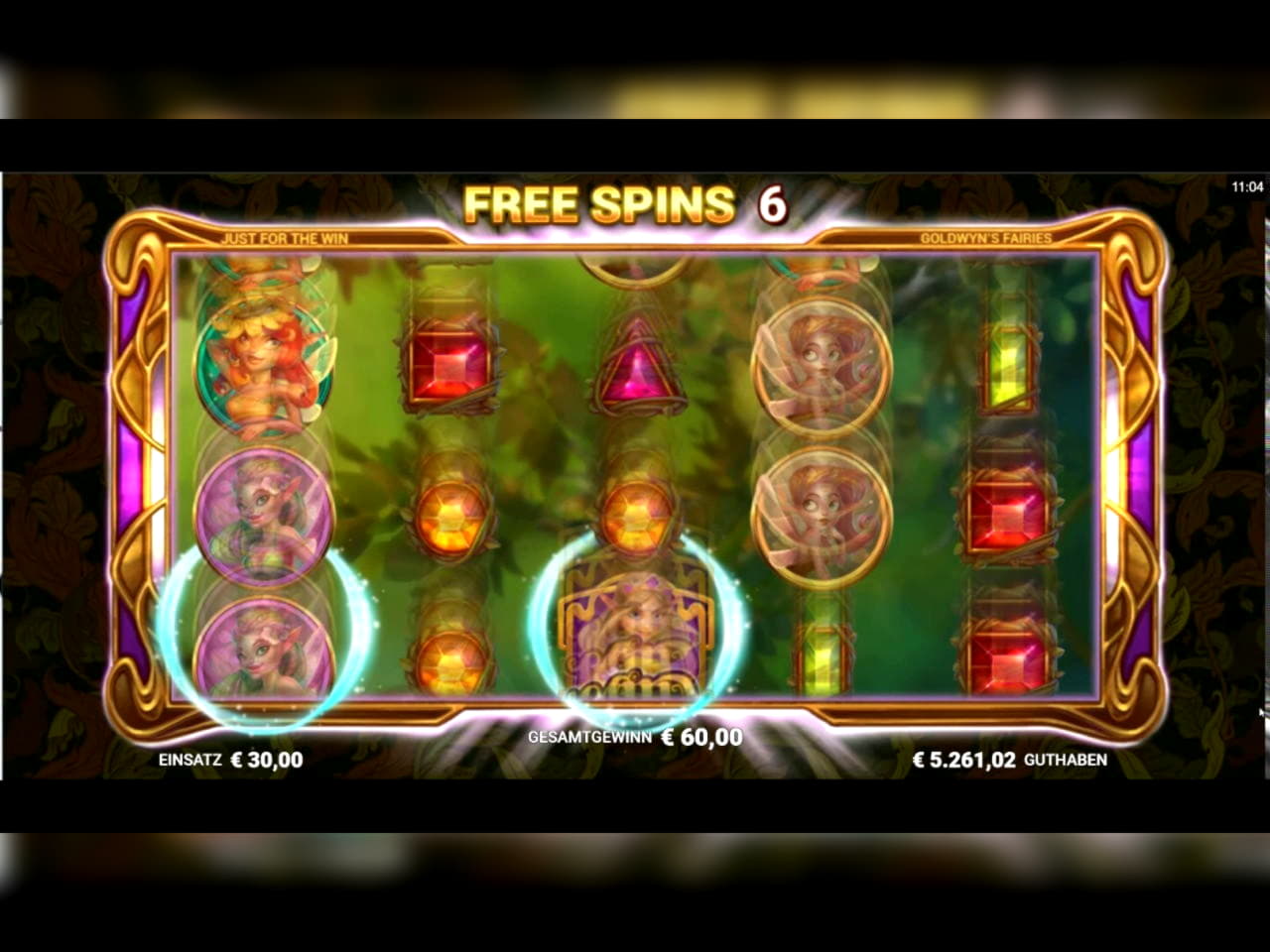 290% Best signup bonus casino at La Fiesta Casino