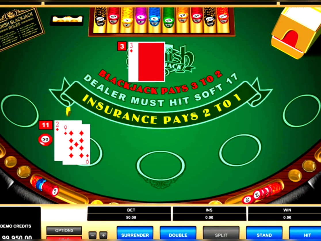 €185 Free Cash at Zodiac Casino