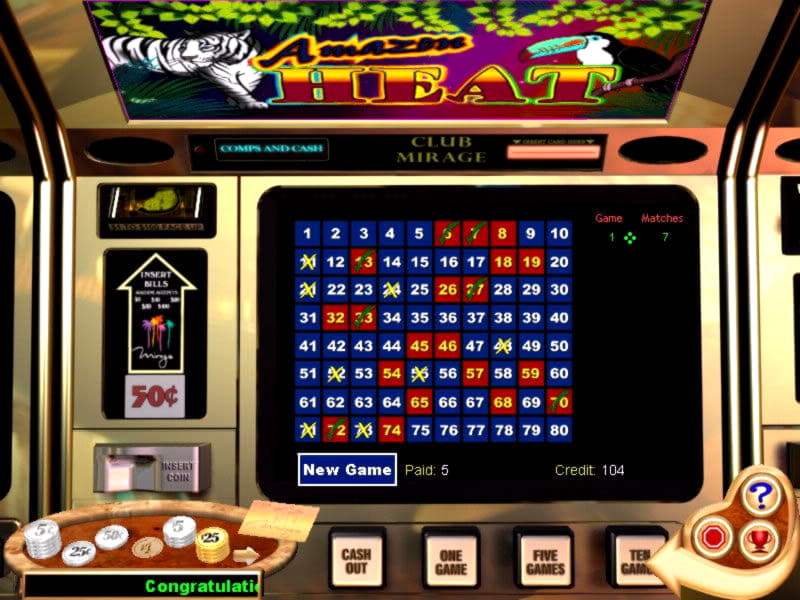 £160 Casino tournaments freeroll at Joy Casino