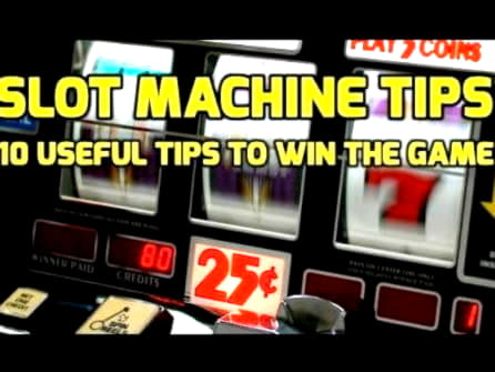 $180 Free Cash at Casino-X