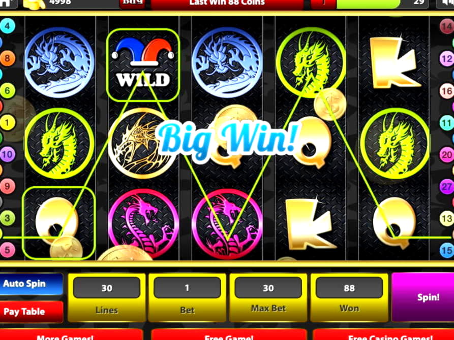 835% Casino Welcome Bonus at Royal Dubai Casino