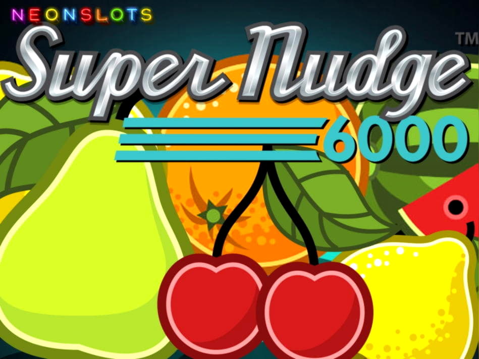 725% Deposit match bonus at Yukon Gold Casino