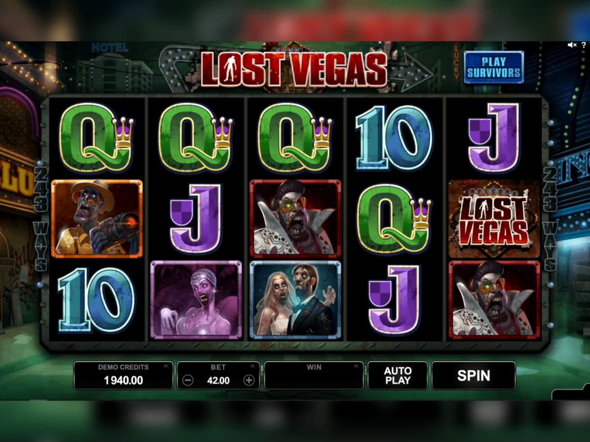 200 Free Spins at Club Gold Casino