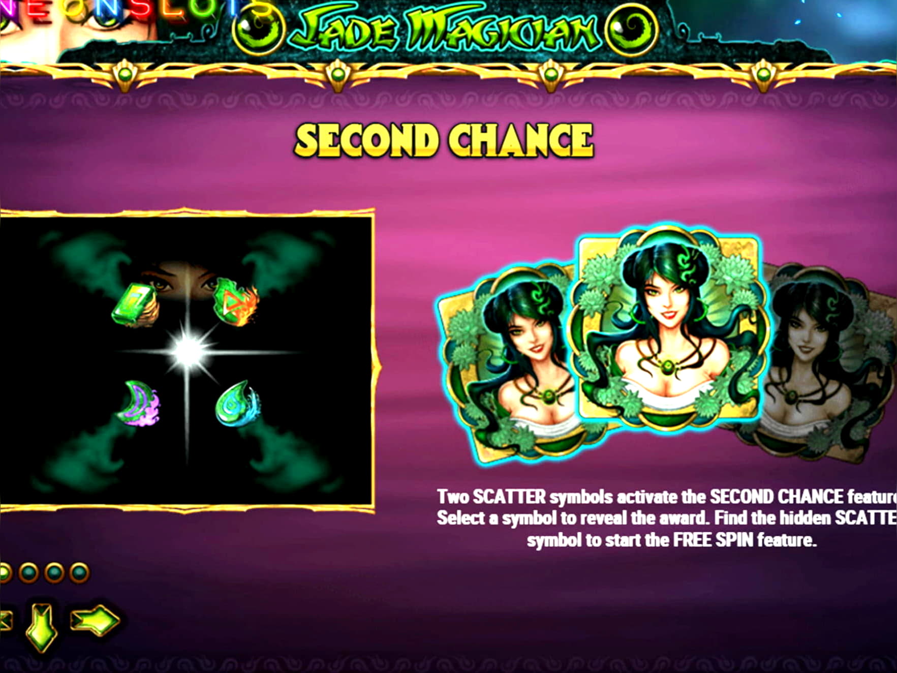 ﻿$2650 no deposit bonus casino at Bet At Home Casino