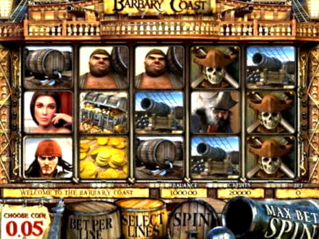 25 Trial Spins at Platinum Play Casino