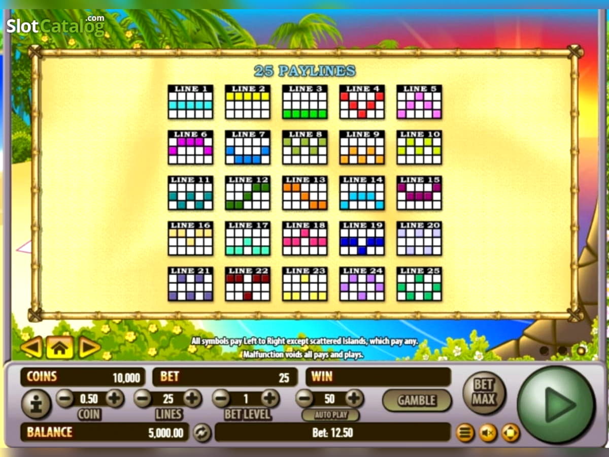 ﻿$400 Free chip at LSbet Casino