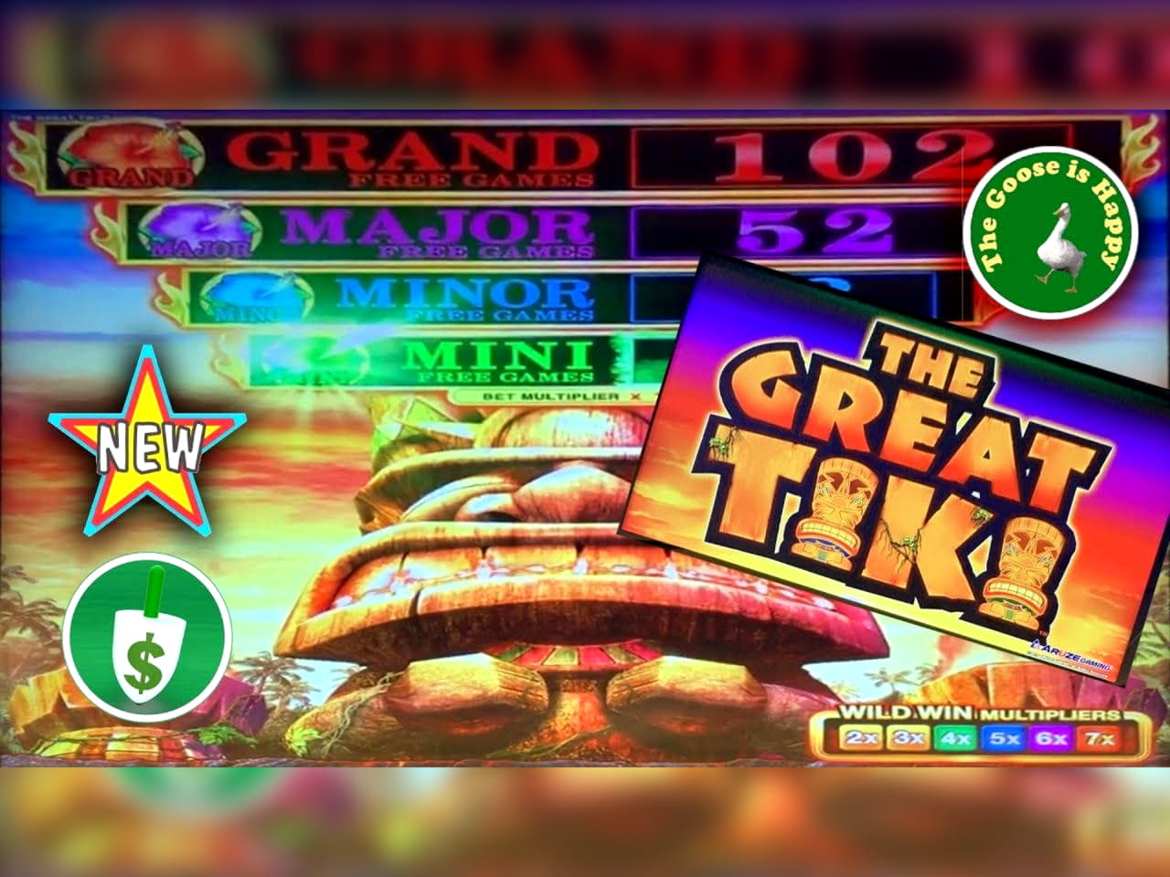 Eur 370 Casino tournaments freeroll at Zodiac Casino