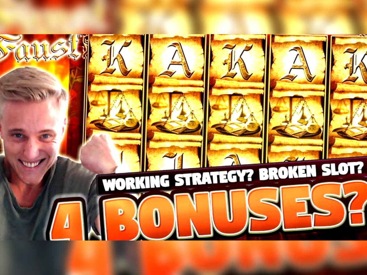 €450 No deposit bonus at Inter Casino