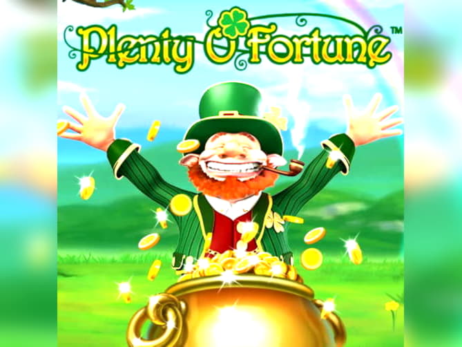 €4975 No Deposit Bonus at La Fiesta Casino