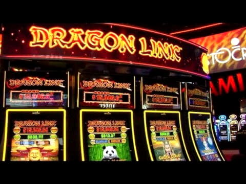 ﻿$750 Casino tournaments freeroll at Spintropolis Casino