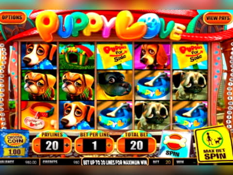 €460 Casino Tournament at Yukon Gold Casino