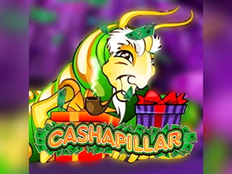$595 Casino Tournament at LSbet Casino