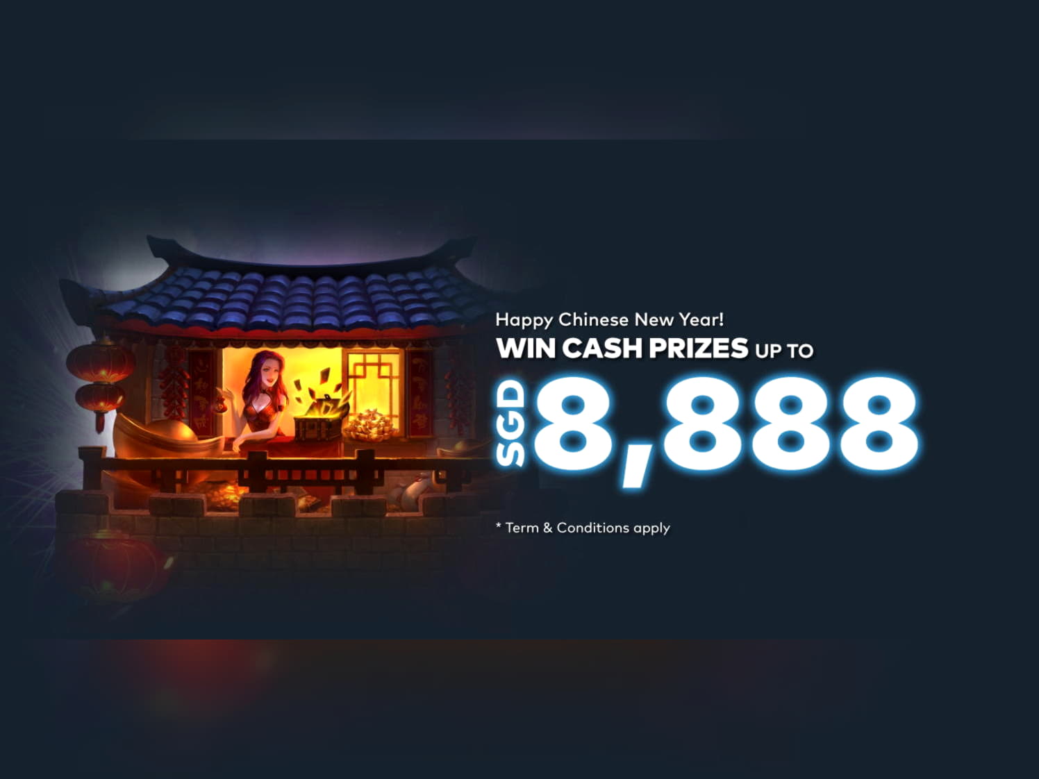 €1340 no deposit bonus casino at Euro Palace Casino