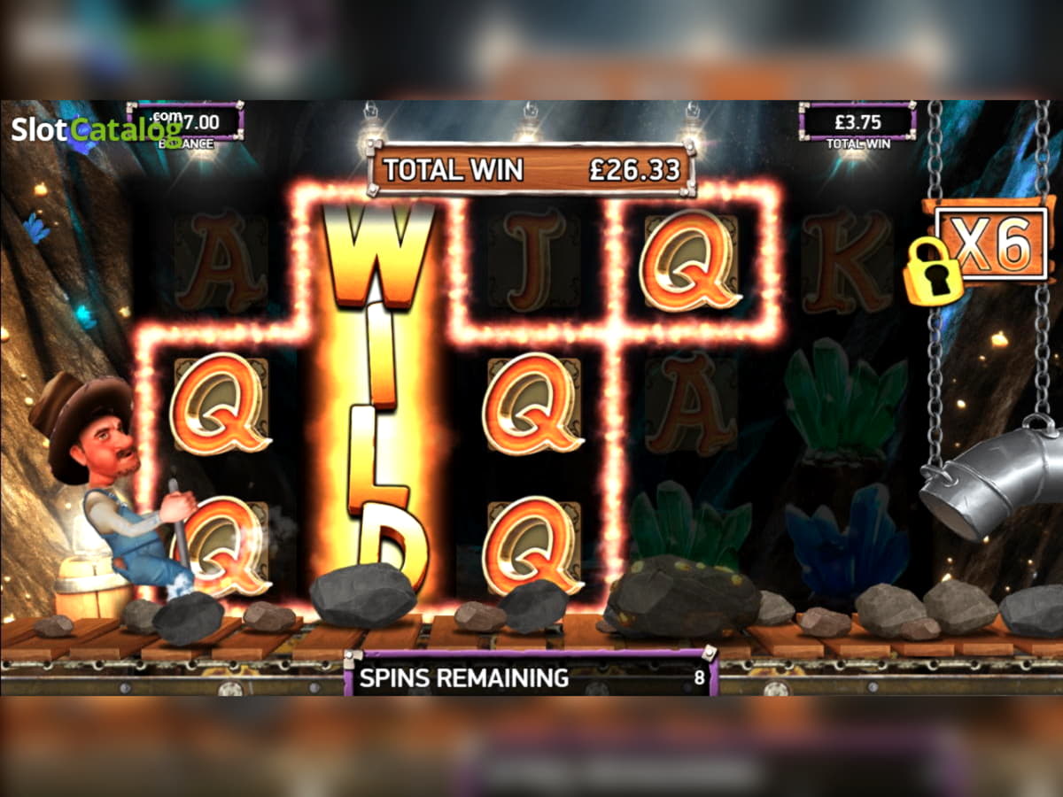 490% No Rules Bonus! at Euro Palace Casino