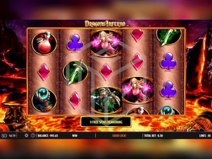 €3550 No Deposit Bonus Code at Euro Palace Casino