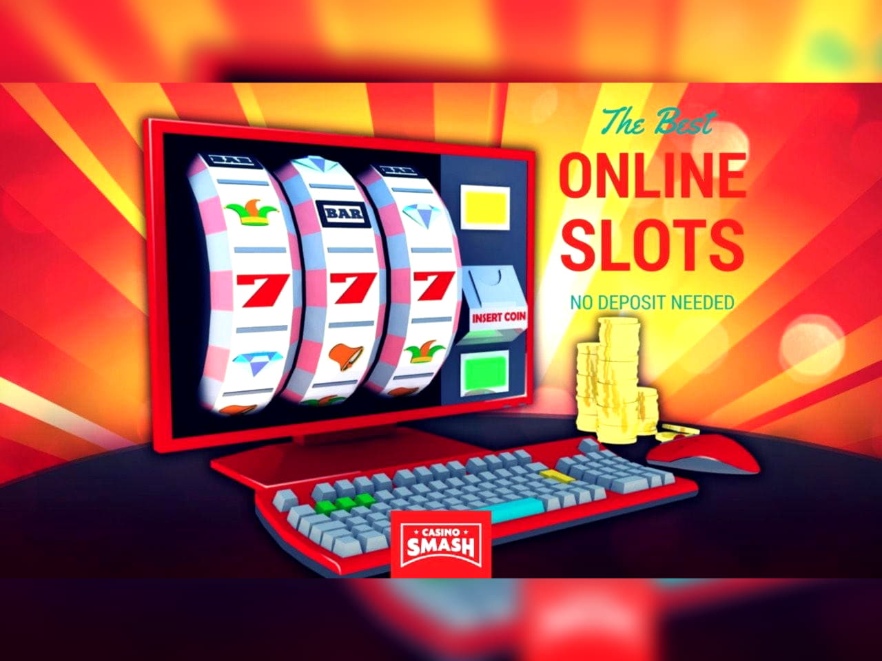 £666 FREE CHIP at Bet Rebels Casino