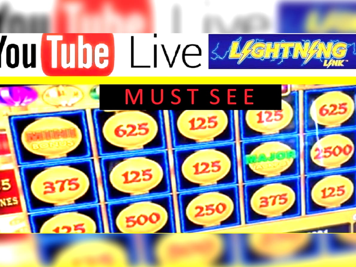 €4915 No deposit bonus casino at Seven Cherries Casino